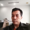 seller