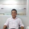 seller