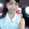 seller