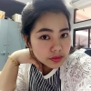 seller