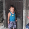 seller