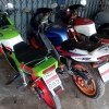 seller