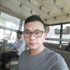 seller