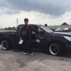 seller