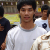 seller