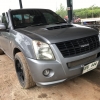 truck2hand profile 0843461542 อ ท่าตะเกียบ จ ฉะเชิงเทรา เจ้าของขายเอง ต่อลองได้ครับ