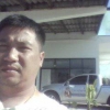 seller