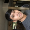 seller