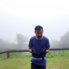 seller