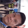seller