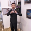seller