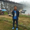 seller