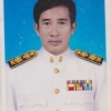 seller