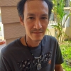 seller