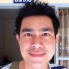 seller