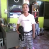 seller
