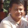 seller