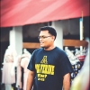 seller