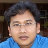 seller