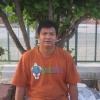 seller
