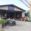 seller