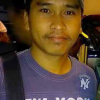 seller