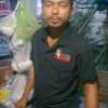 seller