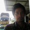 seller