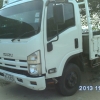 seller