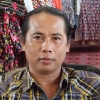seller