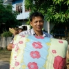 seller