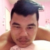 seller