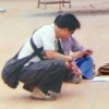 seller