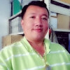 seller