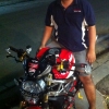seller