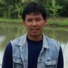 seller