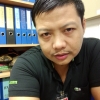 seller