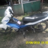 seller