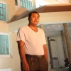 seller