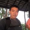 seller