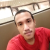 seller