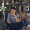 seller