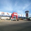 seller