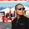 seller