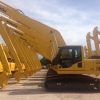 truck2hand profile ญาดา 082-448-7788
