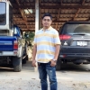seller