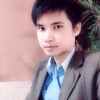 seller