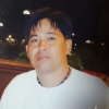 seller
