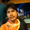 seller