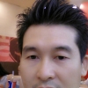 seller